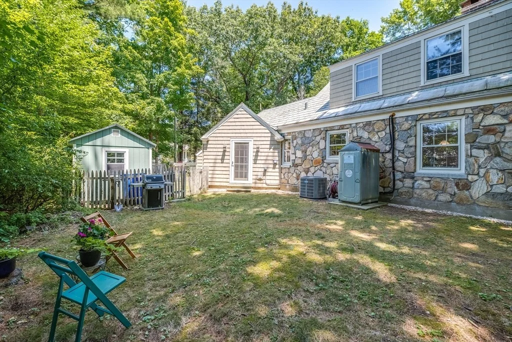 Photo of 18 Plum Tree Road