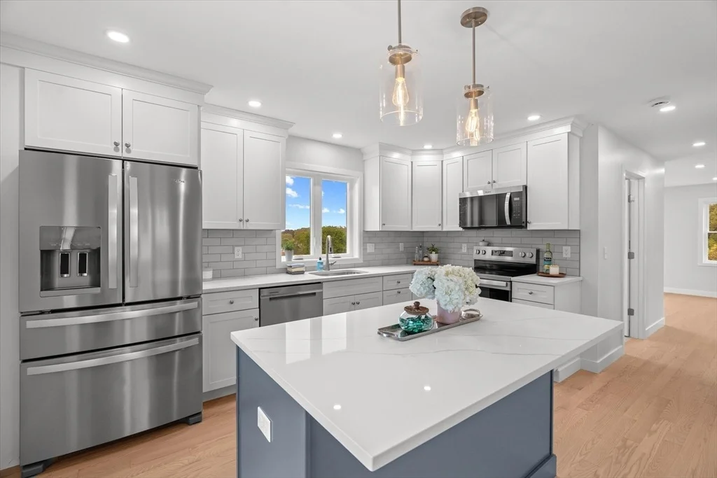 Photo of 27 Upland Road