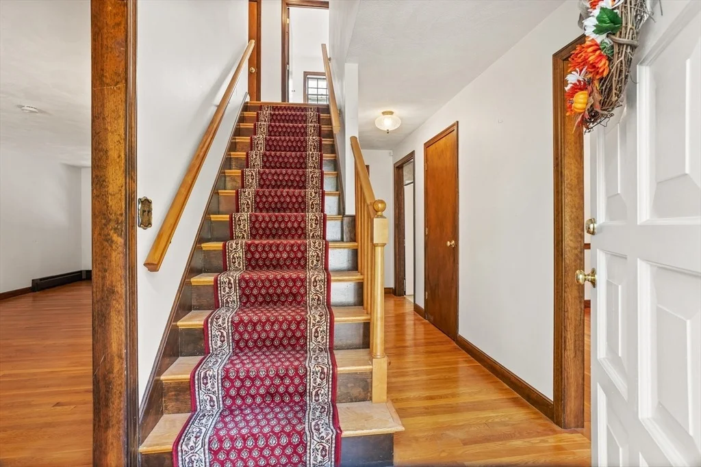 Photo of 15 Reeves Rd
