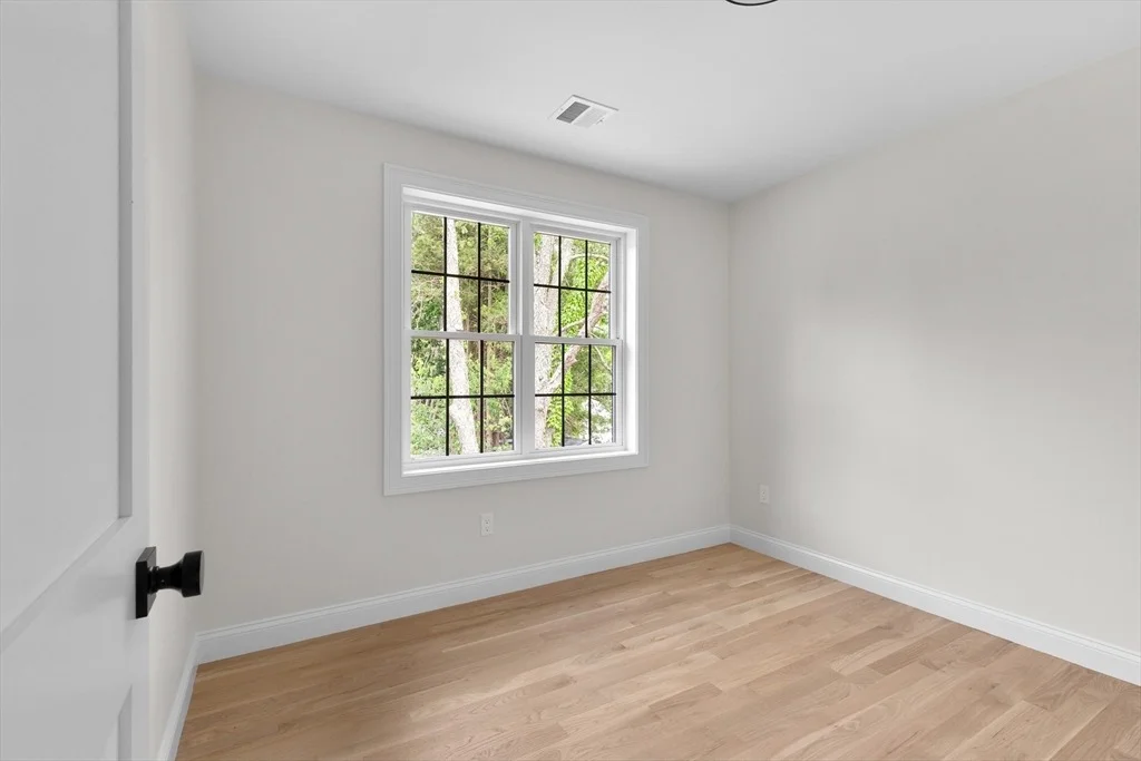 Photo of Lot 21 Sutton St