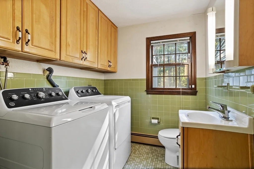 Photo of 15 Reeves Rd