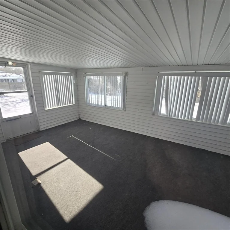 Photo of 4 Annella Rd