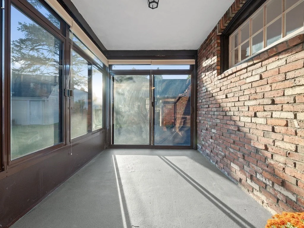 Photo of 14 Edgehill Road
