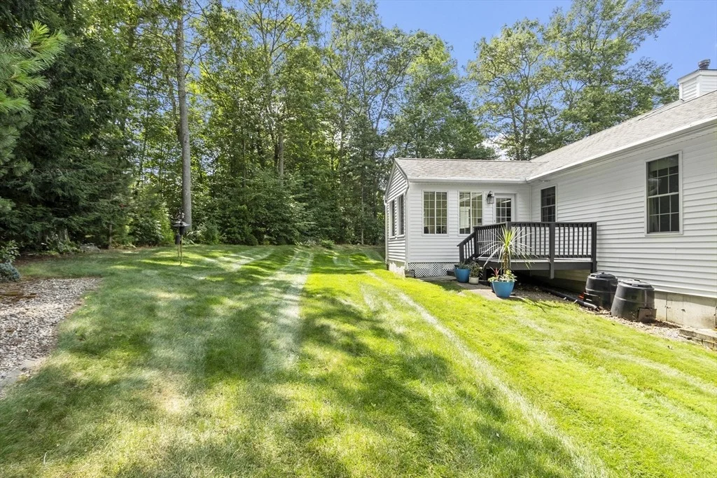 Photo of 35 Quail Run
