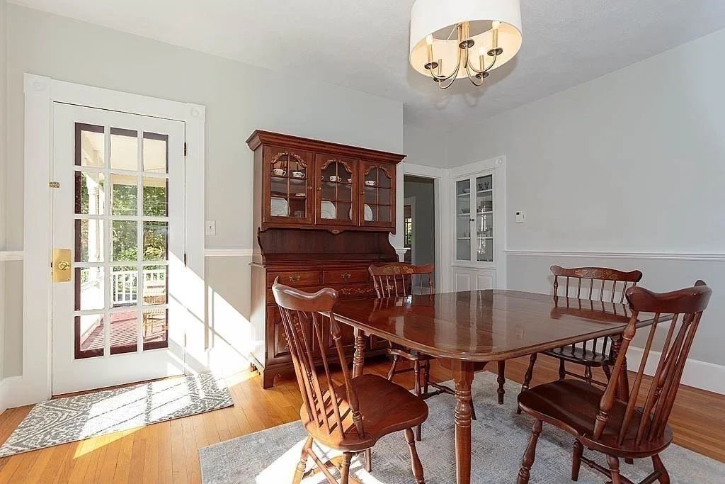 Photo of 4 Highland Ave