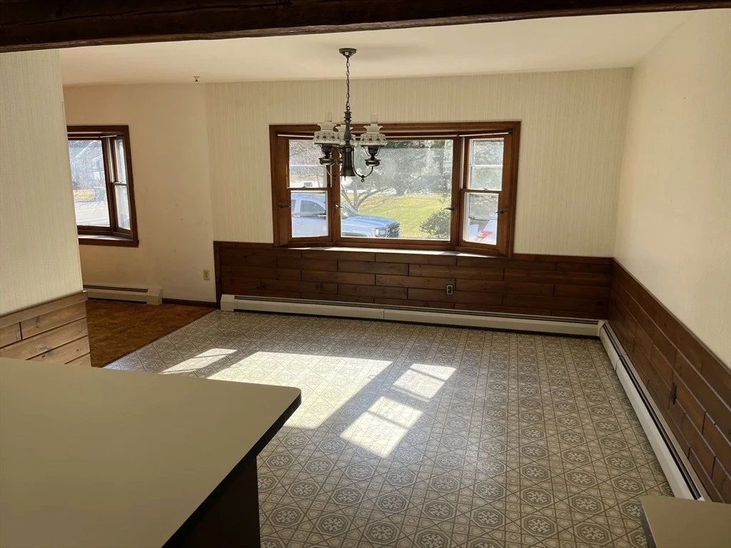 Photo of 357 Elm Street