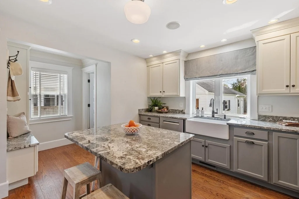 Photo of 89 Grant St