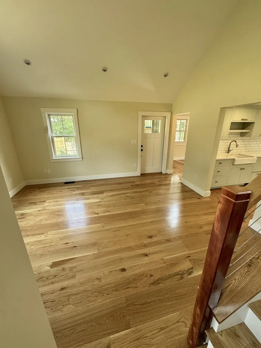 Photo of 25 Oak Avenue