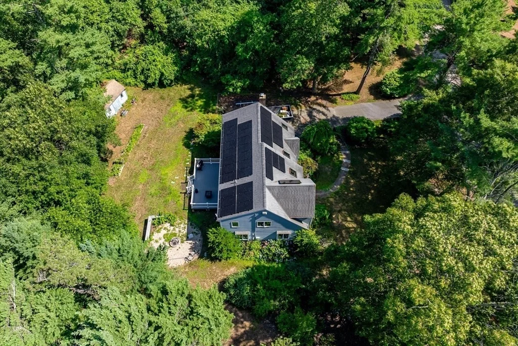 Photo of 20 Ortolani Cir