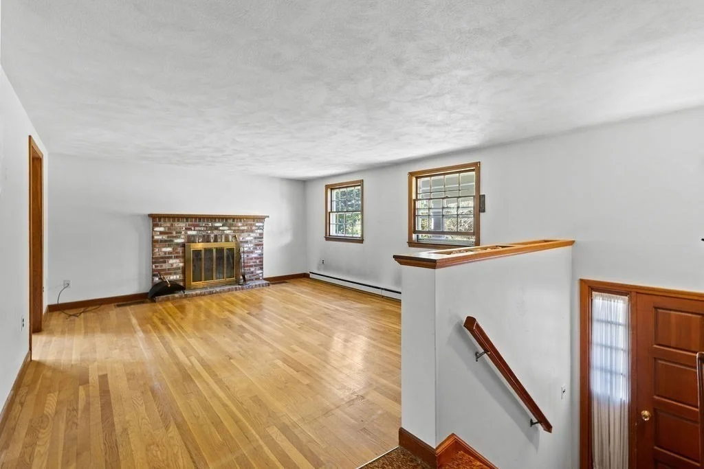 Photo of 14 Cranberry Way