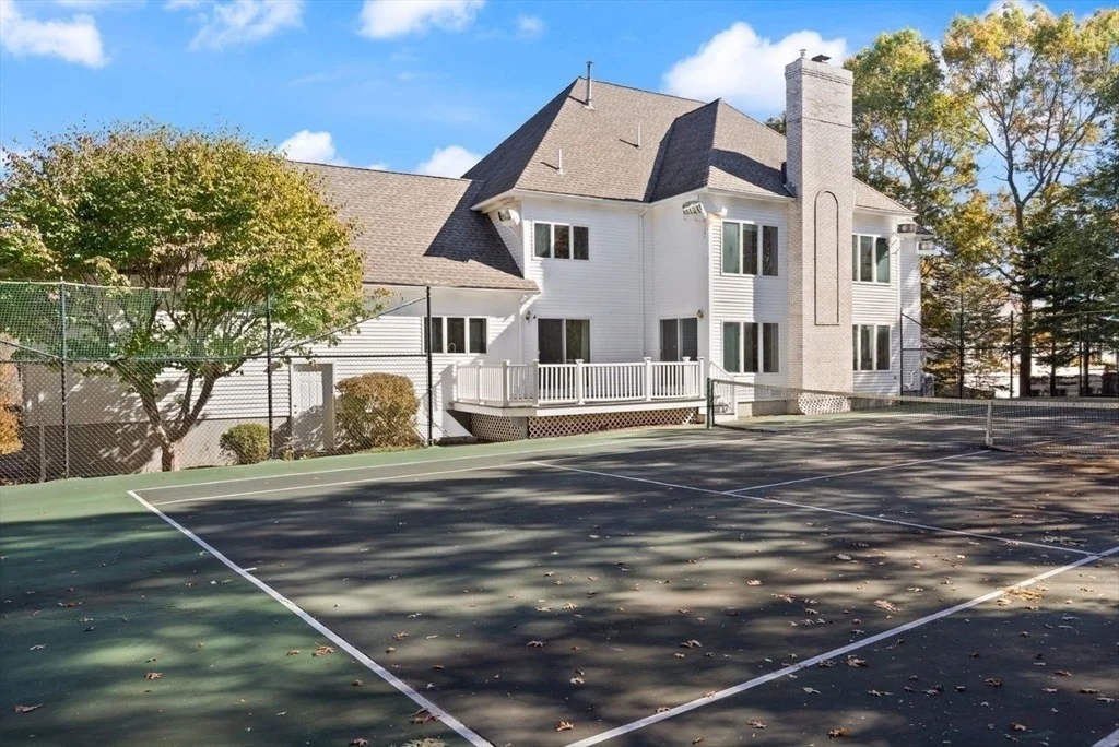 Photo of 74 Eisenhower Dr.