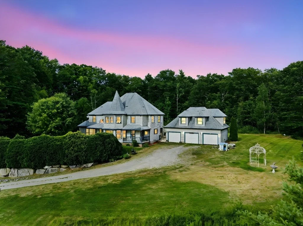 Photo of 103 Renshaw Rd