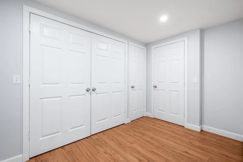 Photo of 9 Taragon Circle