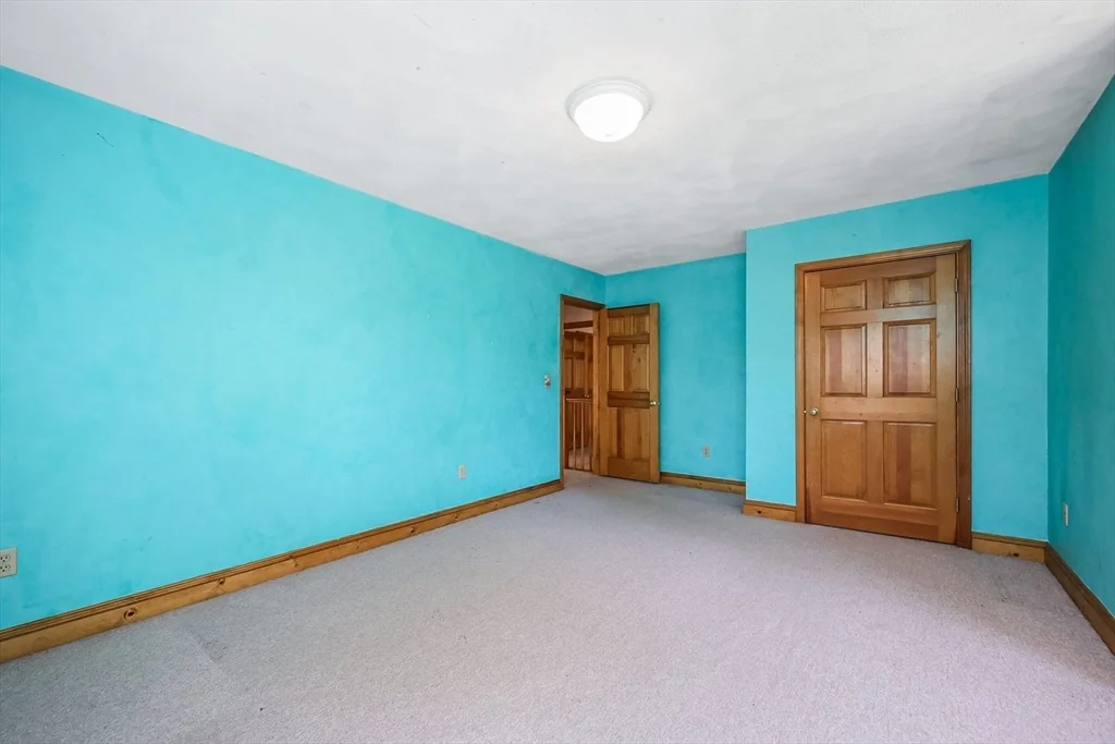 Photo of 6 Ryan Rd