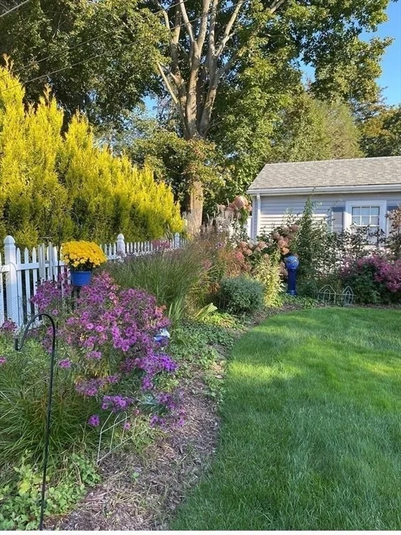 Photo of 52 Ellsworth Avenue