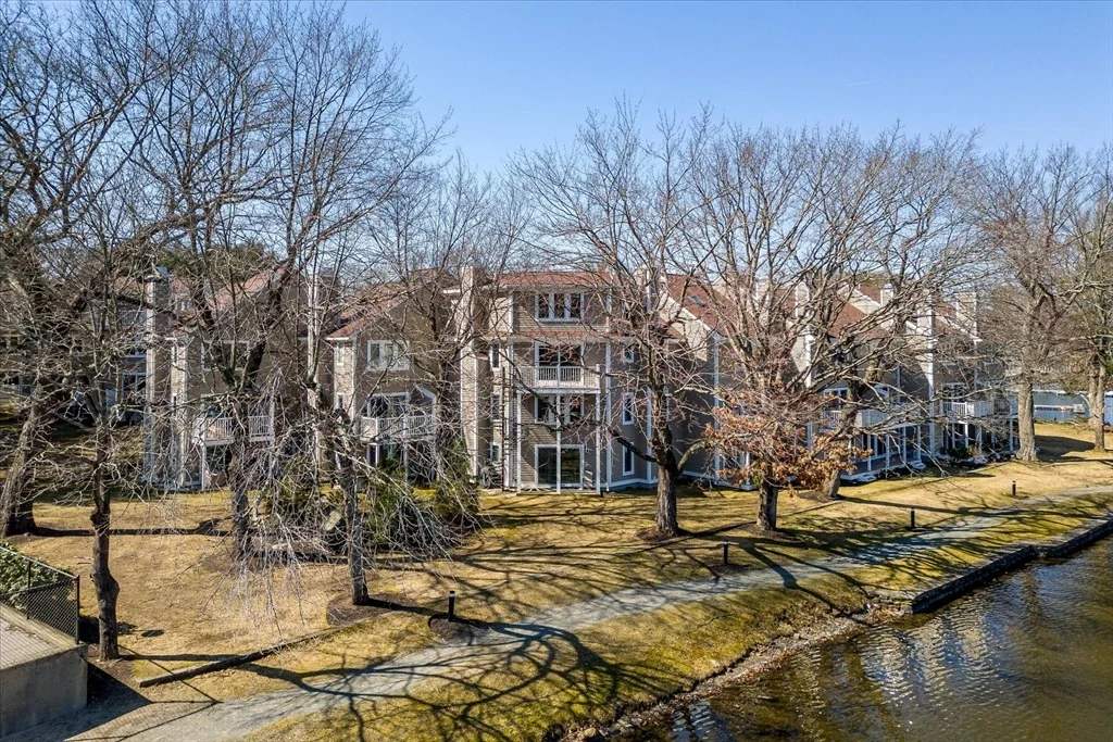 Photo of Unit 69 at 69 Pointe Rok Dr