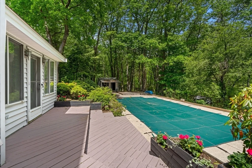 Photo of 5 Hansen Ave