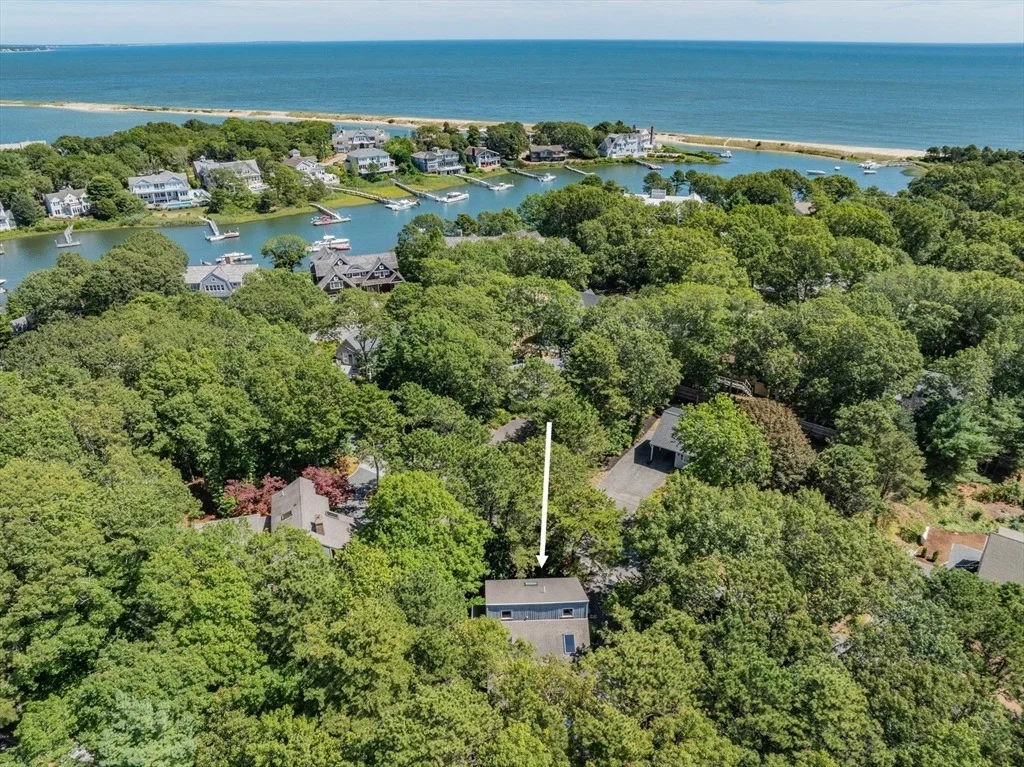 Photo of 20 Holly Rd