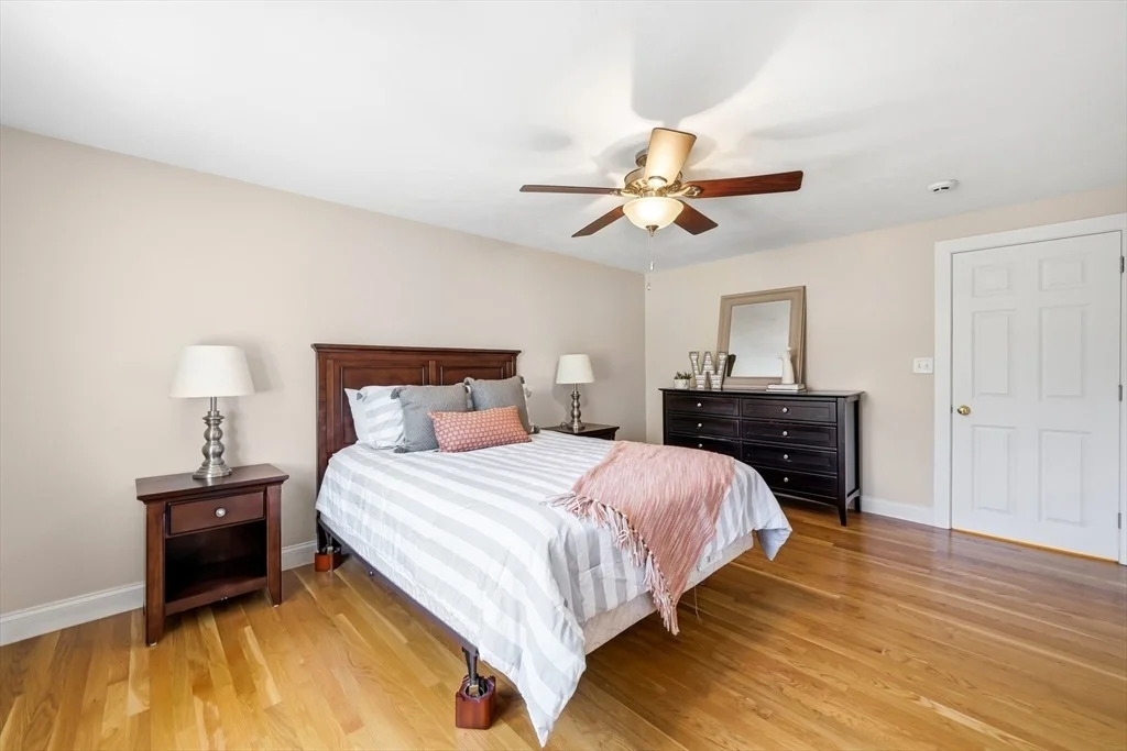 Photo of 98 Blossomcrest Rd