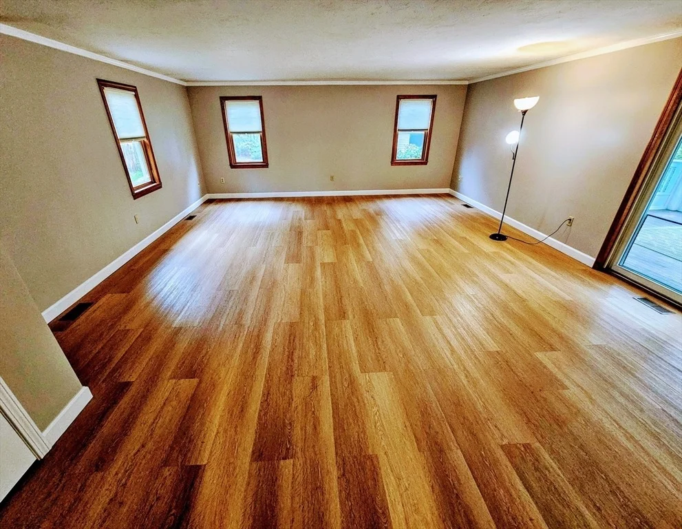 Photo of 15 Pine Street