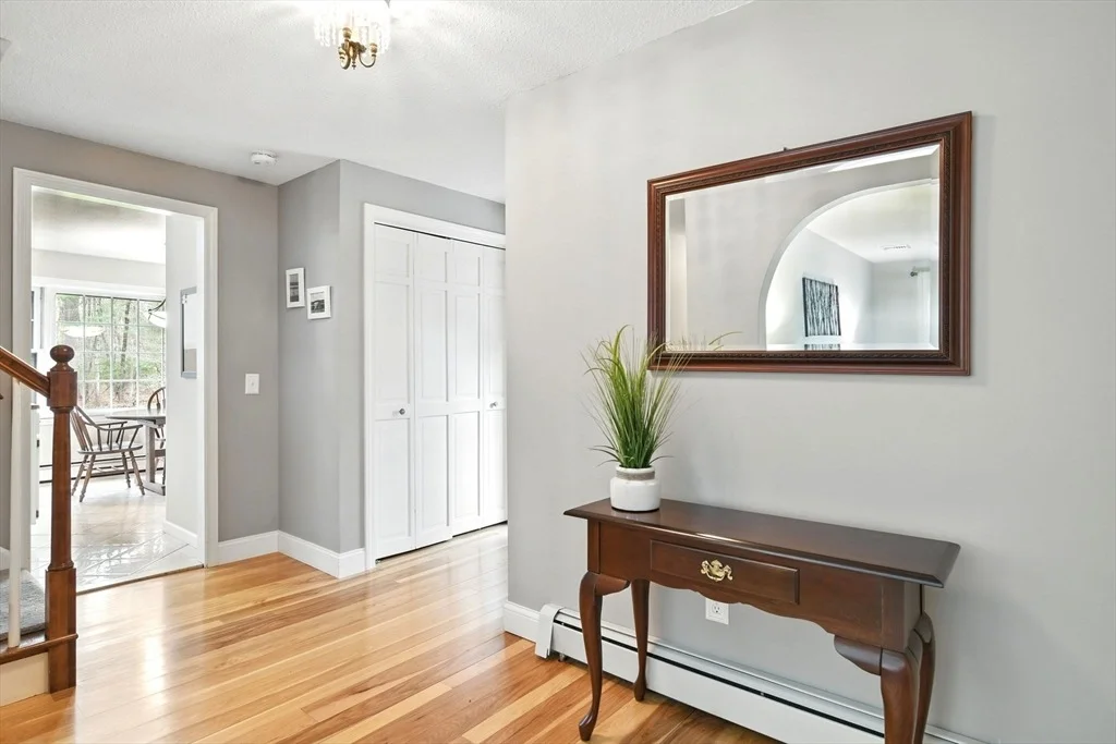 Photo of 69 Lenox Circle