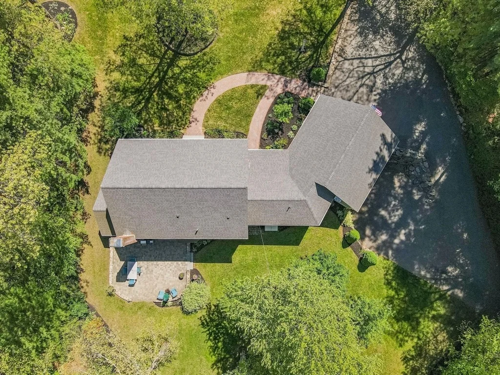 Photo of 16 Covey Road