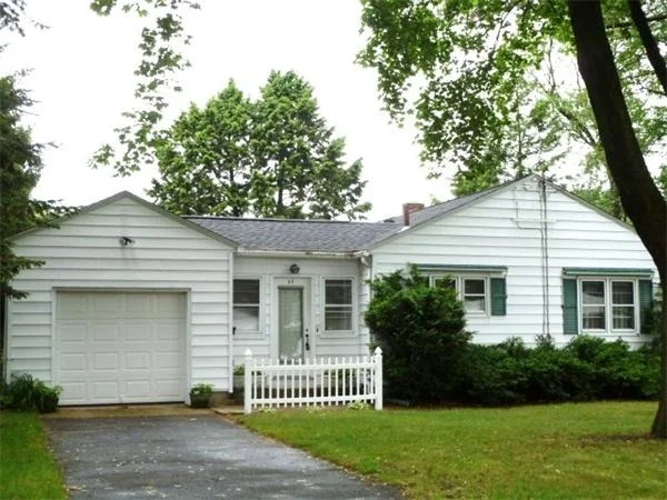 Photo of 57 Oak Street