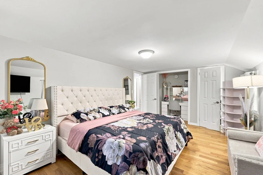 Photo of 108 Fenway Dr