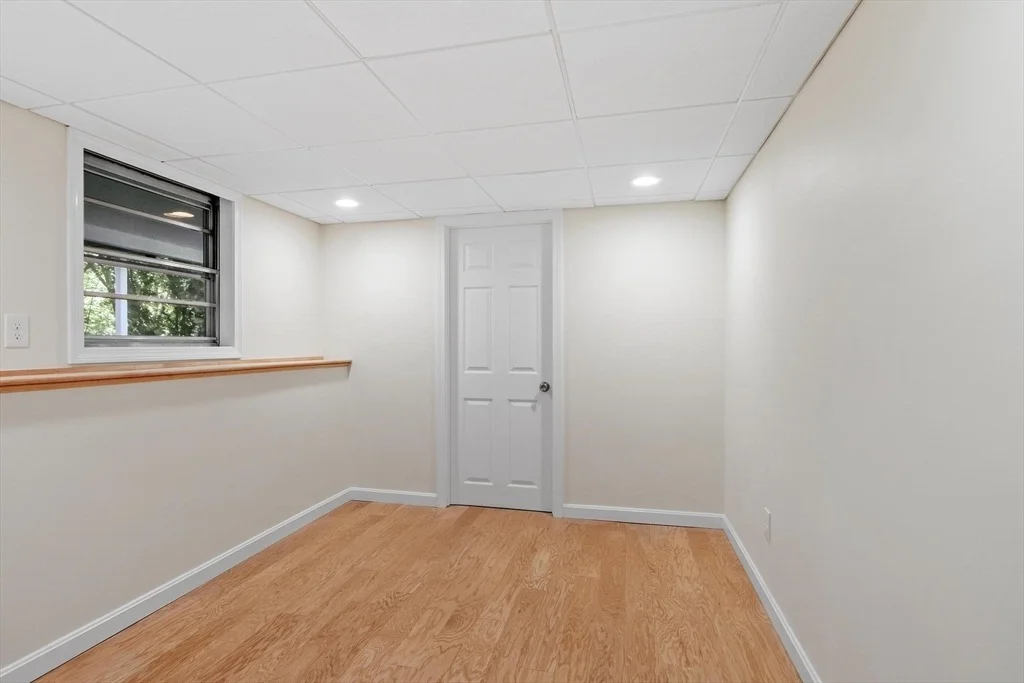 Photo of 6 Wright Road