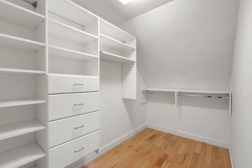 Photo of Unit 18 at 18 Maple Court