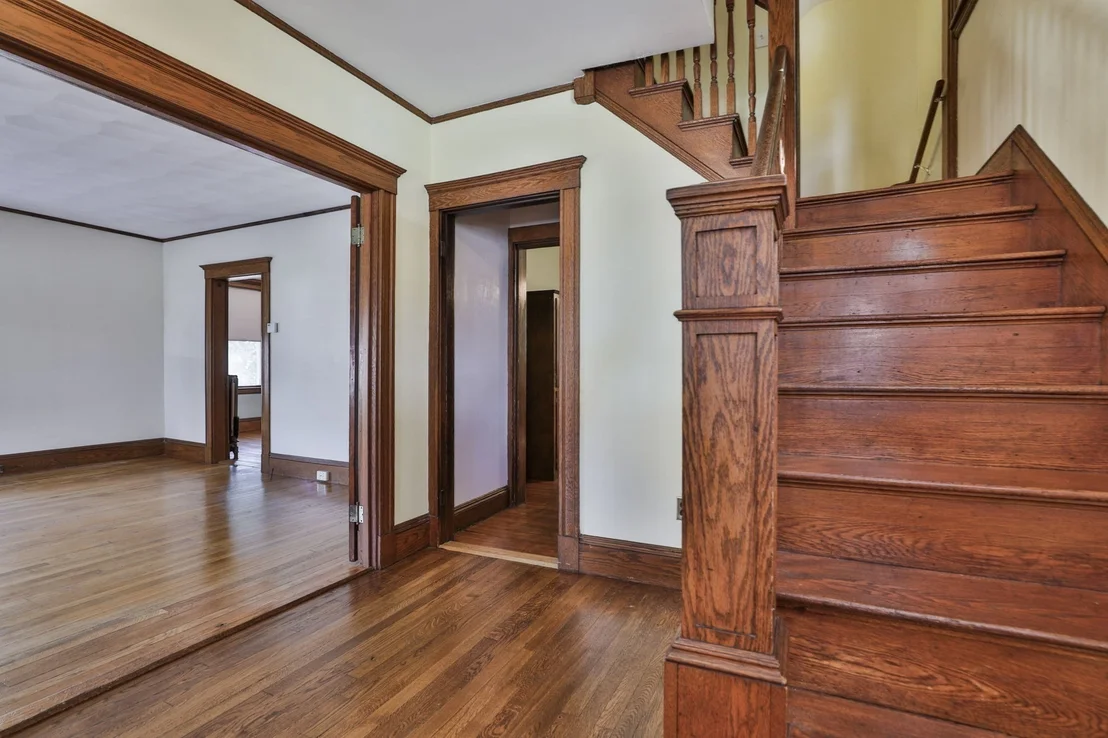 Photo of 61 Belcher Cir