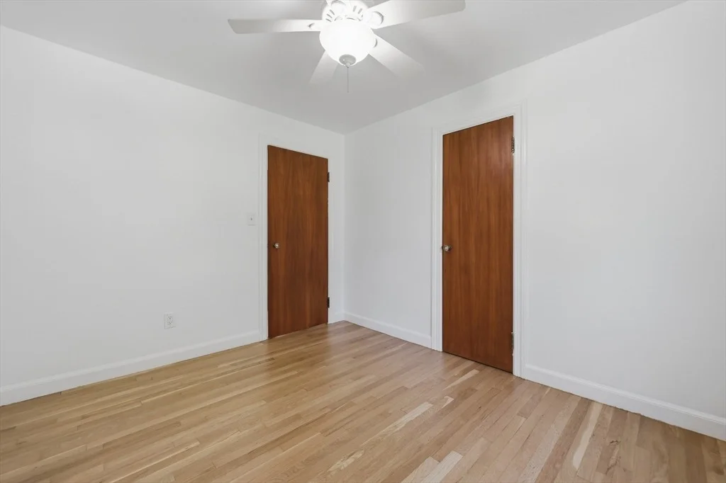 Photo of 39 Maple Circle