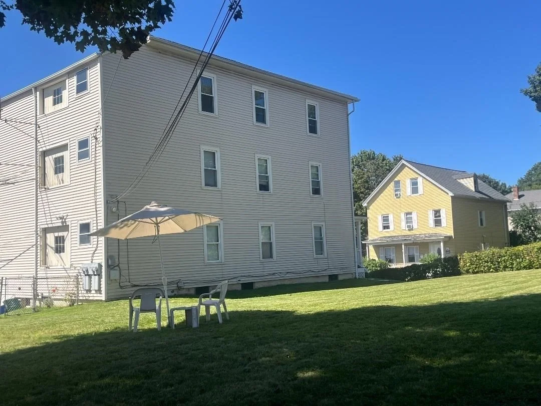 Photo of 7 Maxwell St