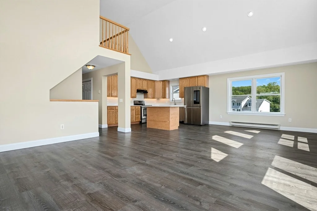 Photo of 2 Brianna Dr