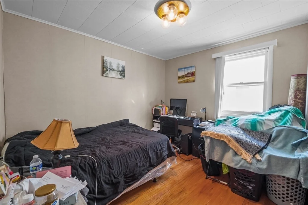 Photo of 284 Broadway