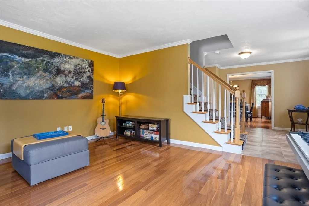 Photo of 45 Taylor Road