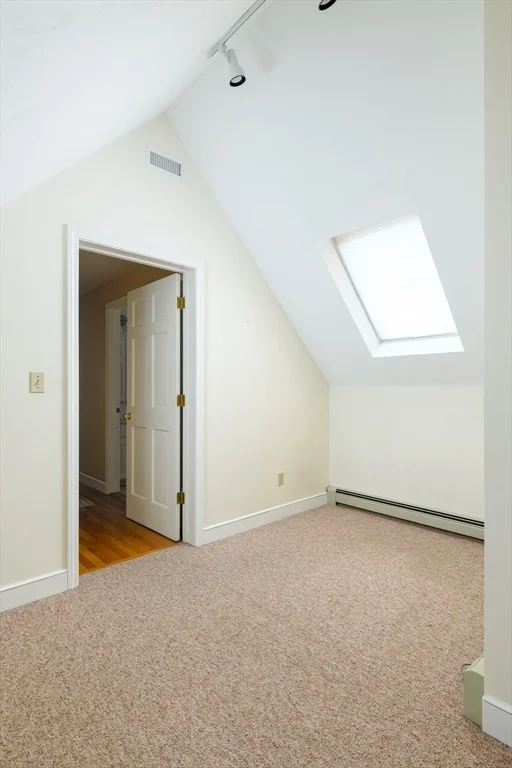 Photo of 122 Fox Hill Drive