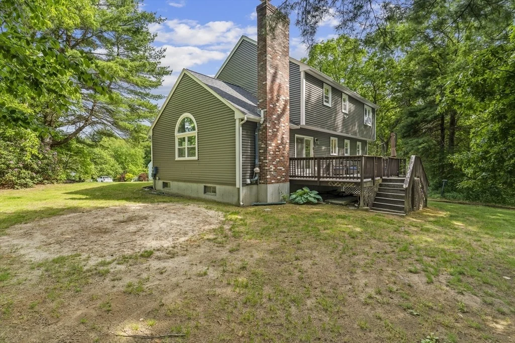 Photo of 42 Brookside Dr