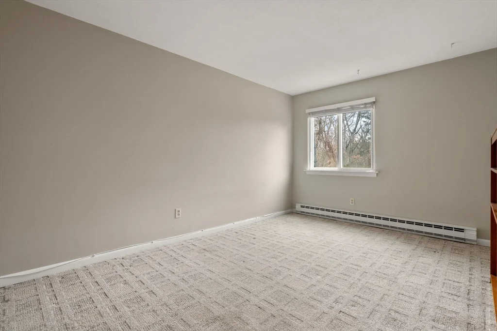 Photo of Unit 137 at 51 Will Dr