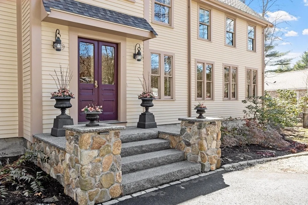 Photo of 521 Barretts Mill Rd