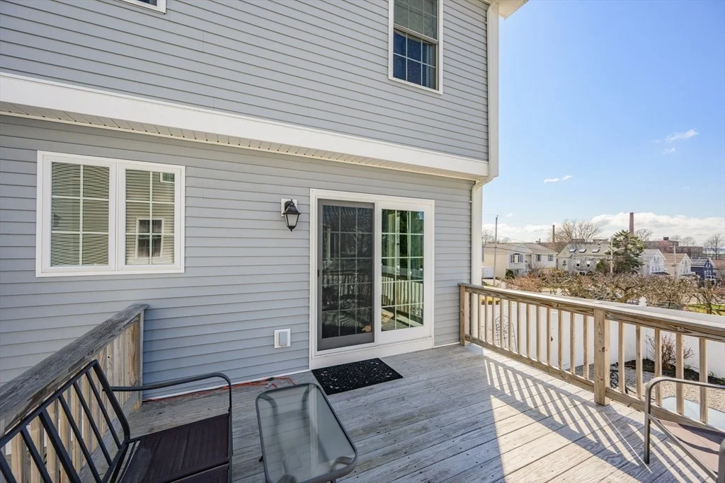 Photo of 138 Sprague St