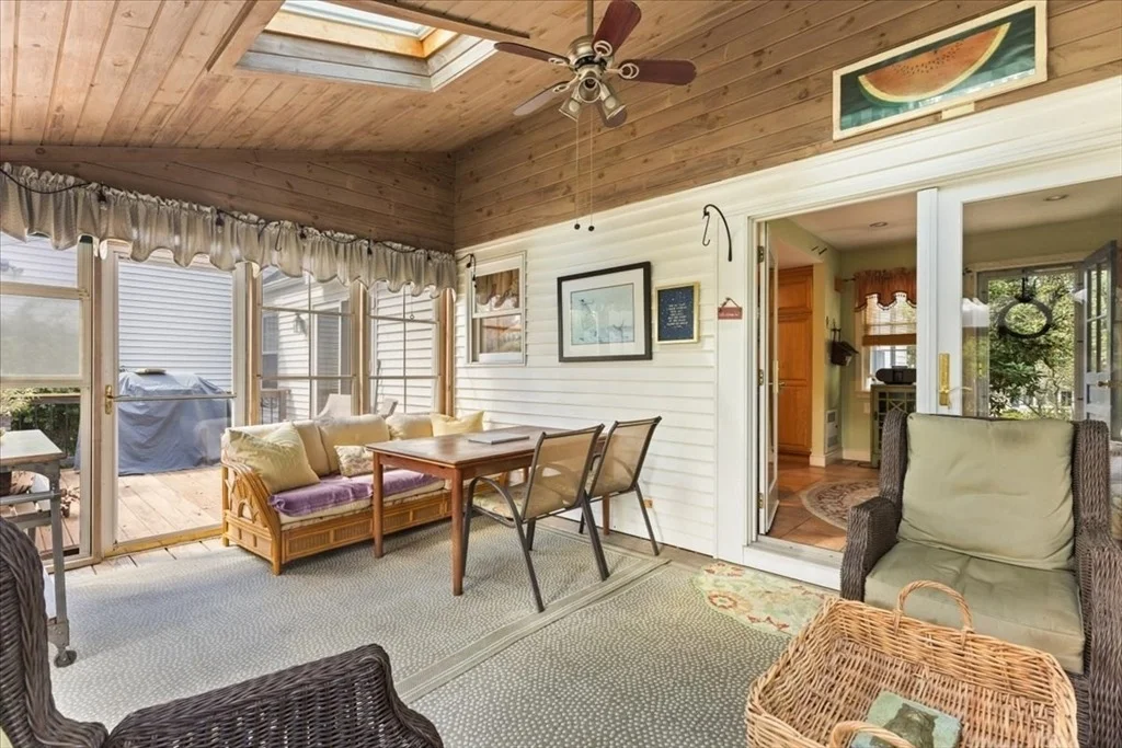 Photo of 15 Felch Rd