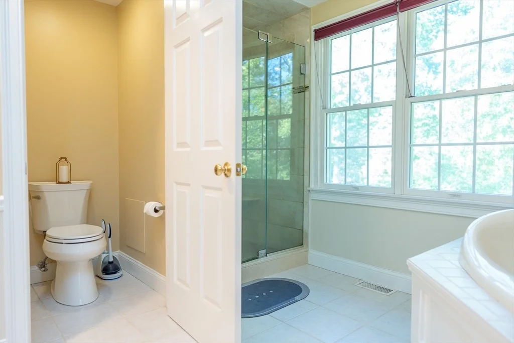 Photo of 62 Three Ponds Dr