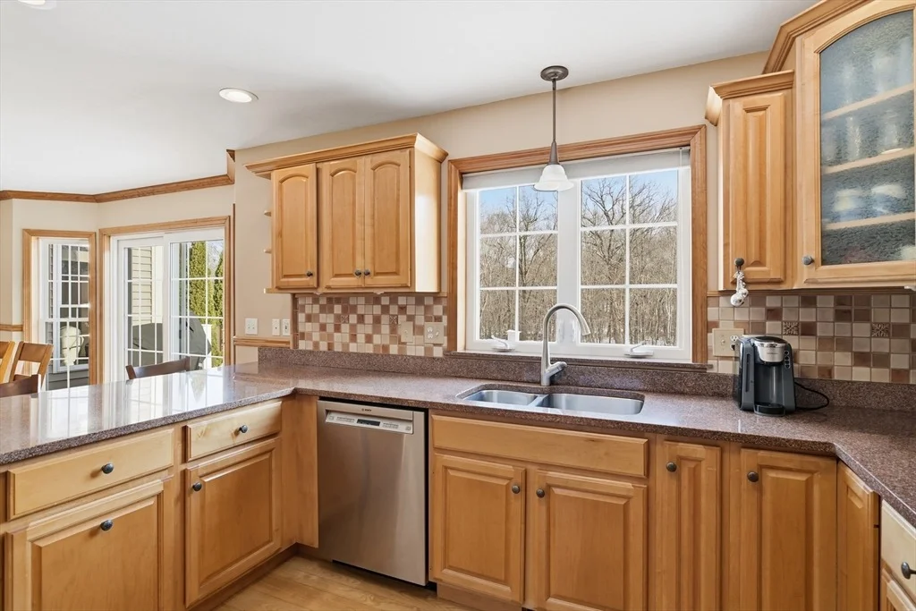 Photo of 42 Schneider Rd
