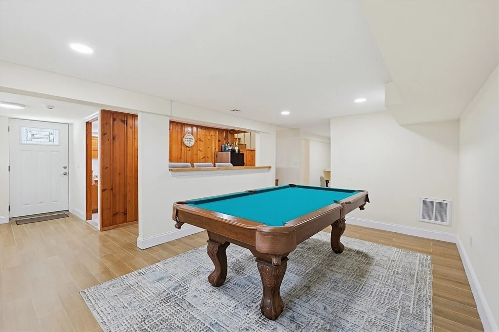 Photo of 46 Robinson Rd