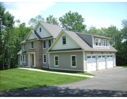 Photo of 49 Haynes Hill Rd