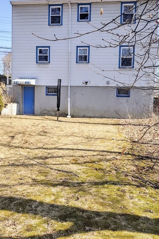 Photo of 89 Clare Ave