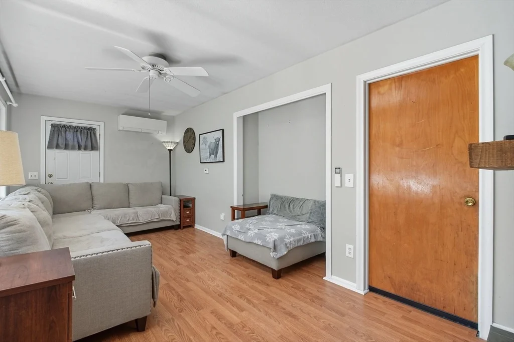 Photo of 320 Fairview Avenue