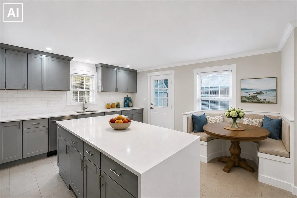 Photo of 245 Wareham Rd