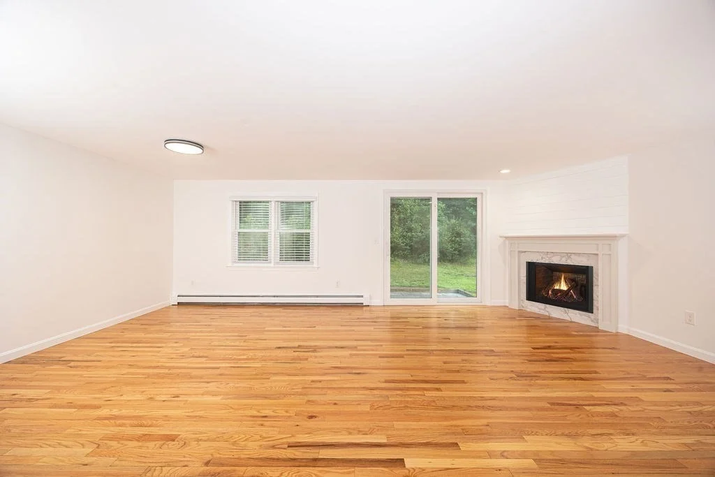 Photo of 6 Hilltop Dr